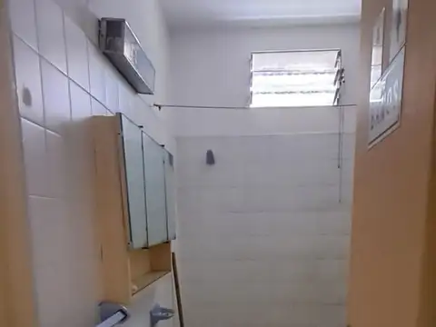 Departamento en Alquiler al Oeste