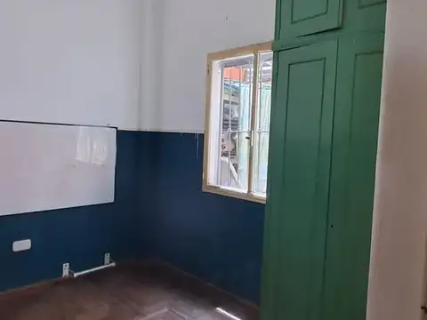Departamento en Alquiler 66 años