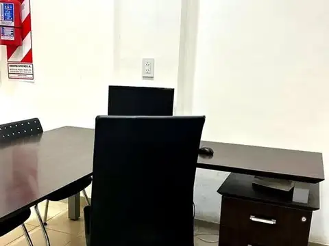 Entre Ríos