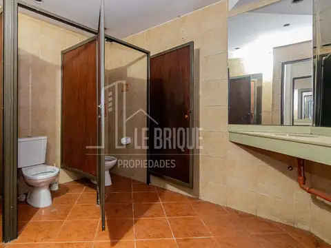 Terreno en Venta de 340,0 m2