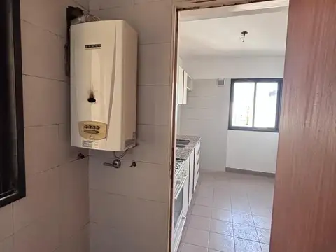 Departamento en Alquiler en Centro, $ 700.000