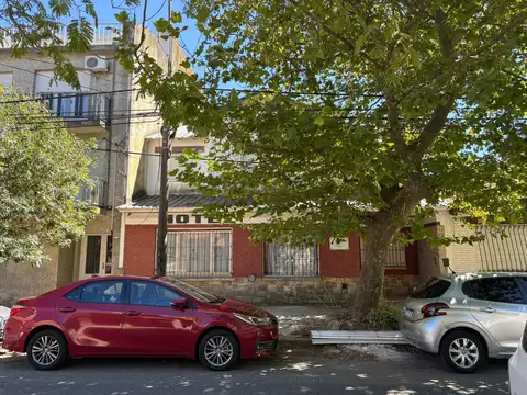 Hotel en Miramar EXCELENTE UBICACION