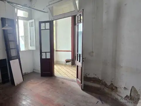 Casa en Alquiler en Almagro, $ 6.000.000