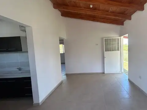 Casa en Venta al Norte