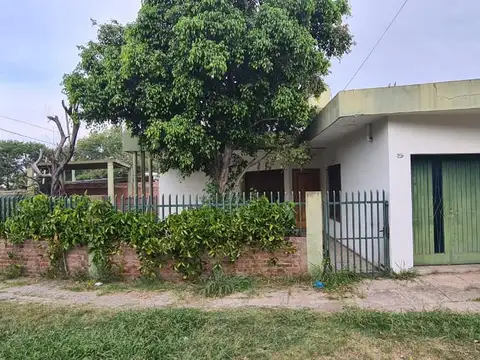 Gaito al 2800
