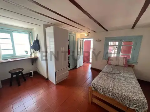 Departamento en Venta 1995 años