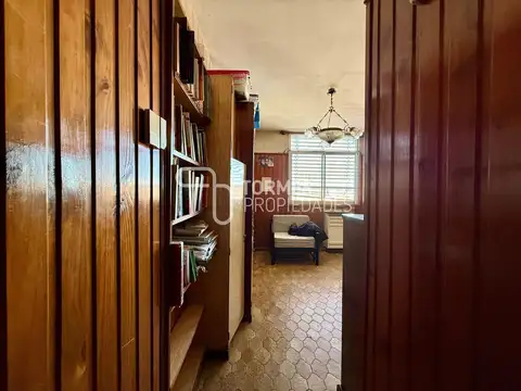 Departamento en Venta en Centro, USD 45.000