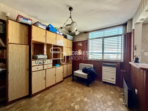Departamento en Venta al Sureste