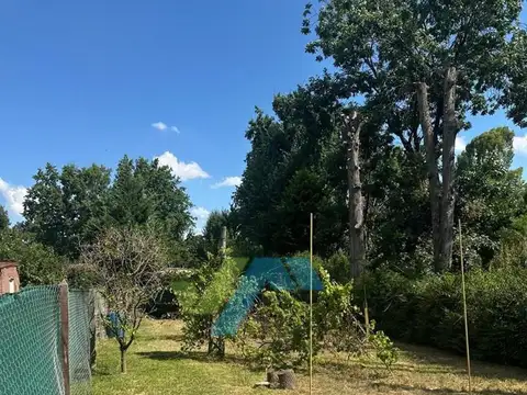 Terreno en Venta en Robles Del Monarca, USD 42.000