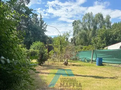 Terreno en Venta de 300,0 m2