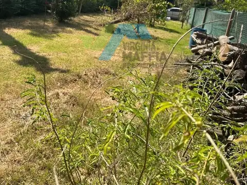 Terreno en Venta en Robles Del Monarca, USD 42.000