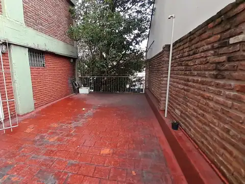 Melo al 1600