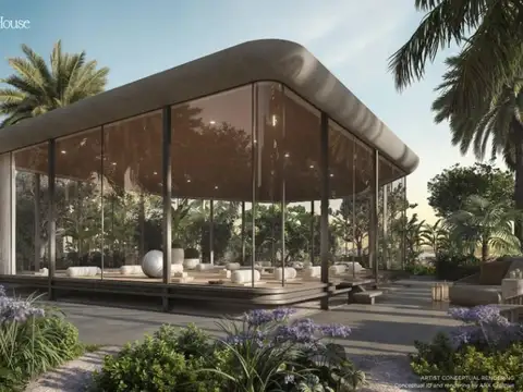 Twenty Sixth & 2nd – Wynwood Residences, Miami