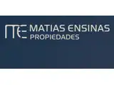 MATIAS ENSINAS PROPIEDADES