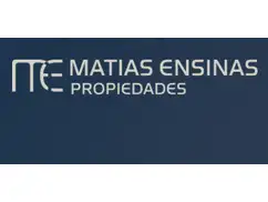 MATIAS ENSINAS PROPIEDADES