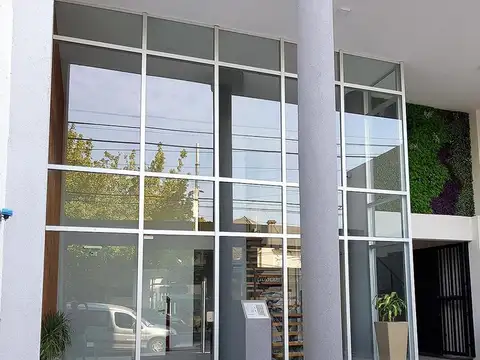 Valentín Vergara 1451