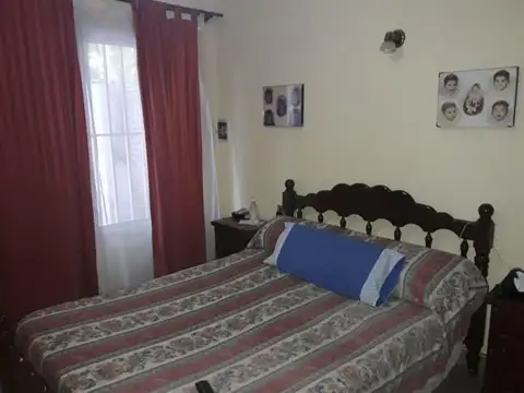 Casa en Venta en Los Polvorines, USD 130.000