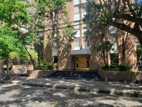 Departamento en Alquiler 30 años