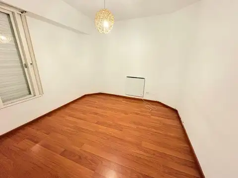 Departamento en Alquiler de 3 dormitorios
