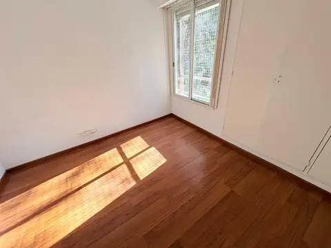 Departamento en Alquiler de 4 ambientes