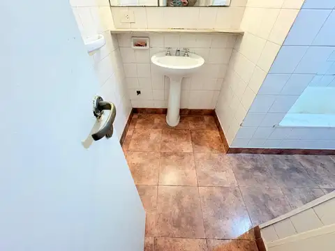Departamento en Alquiler en San Isidro Centro, $ 1.250.000