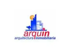 Arquin Arquitectura Inmobiliaria