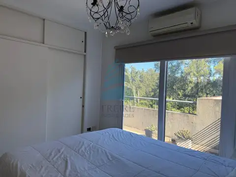 Departamento en Venta en Manuel Alberti, USD 143.000