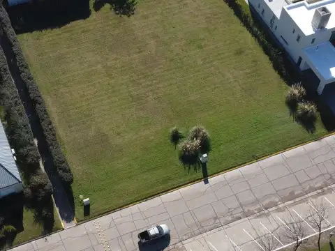 Terreno en Venta en San Sebastian, USD 265.000