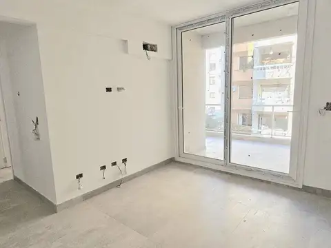 Departamento en Venta en Villa del Parque, USD 276.000