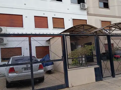 Departamento en Alquiler en Ramos Mejia, Partido de La Matanza