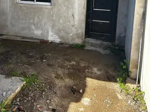 Casa en Venta en Rawson, USD 32.000