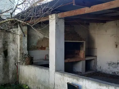 Casa en Venta en Valentín Alsina, USD 46.000