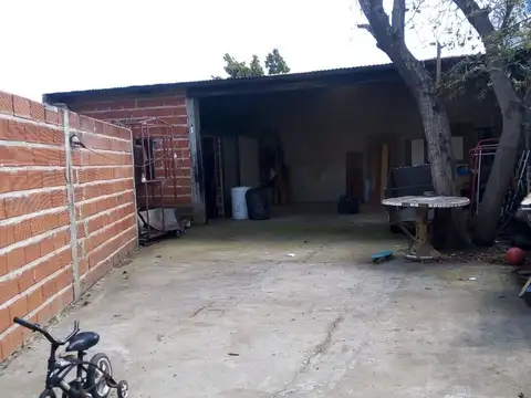 Joaquin V. Gonzalez 1900