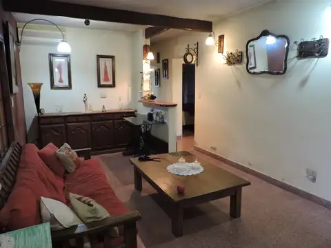 Casa En Venta En Bella Vista