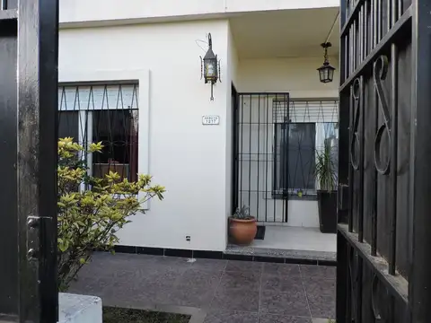 Casa En Venta En Bella Vista