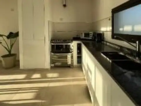 Casa en venta - 1 Dormitorio 1 Baño - Córdoba