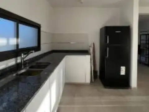 Casa en Venta en Unquillo, USD 127.900