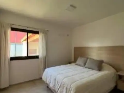 Casa en Venta 2 años