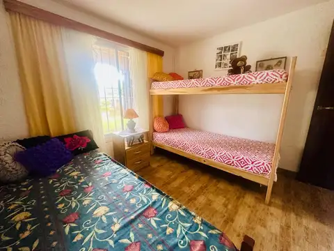 Casa en Venta al Sureste