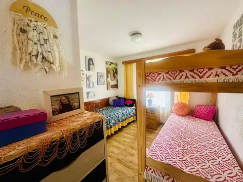 Casa en Venta 30 años