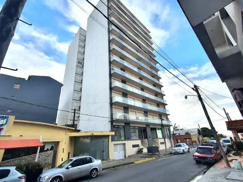 Departamento en venta en San Bernardo Del Tuyu