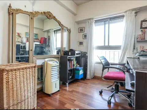 Departamento en Venta al Este