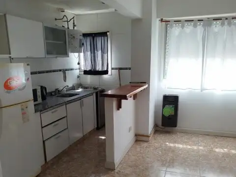 Departamento en Alquiler en Centro, $ 500.000