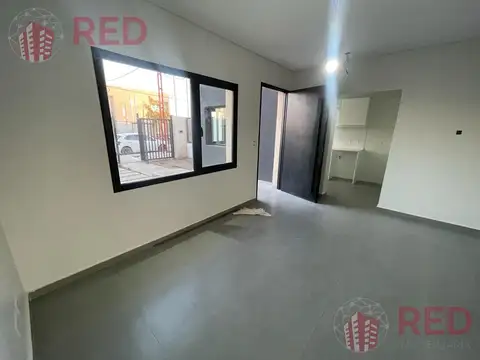 Depto Tipo Casa en Venta de 5 ambientes