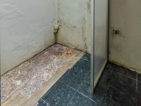 Casa en Alquiler 76 años
