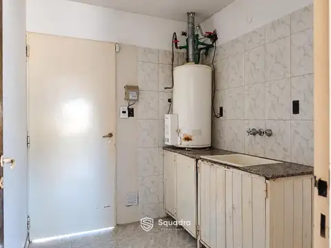 Casa en Venta 26 años