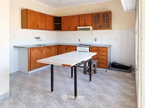 Casa en Venta en Pueblo Esther, USD 120.000