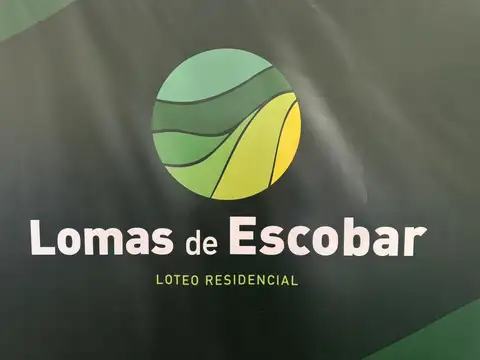 Consultar dirección