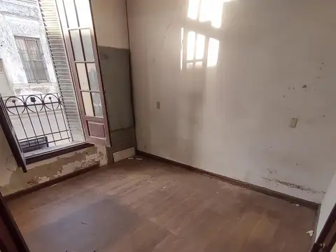 Casa en Gualeguay