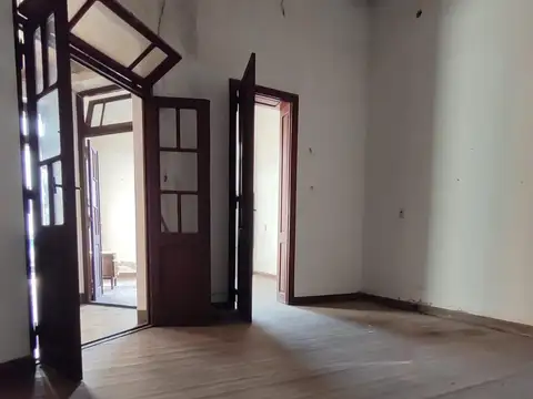 Casa en Venta en Gualeguay, USD 78.000